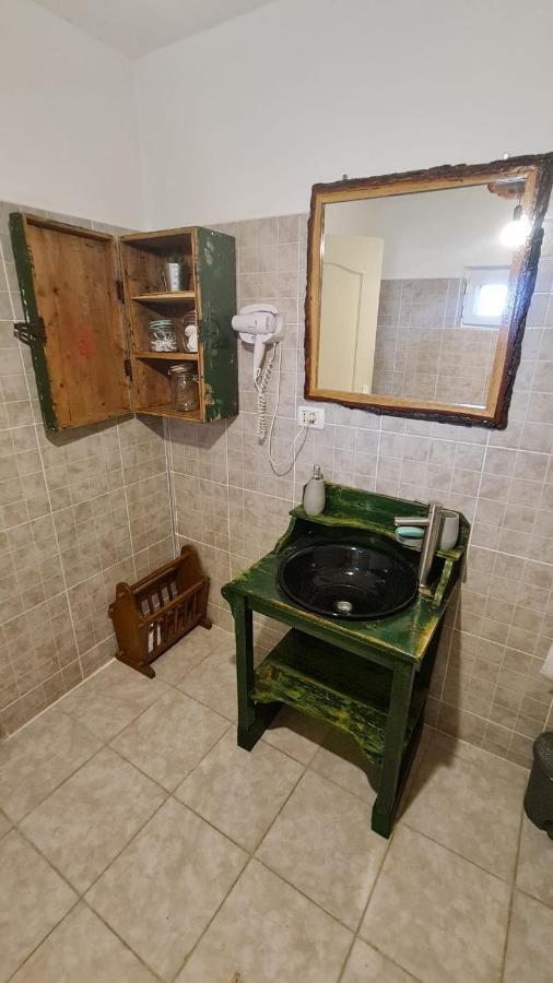 Casa Pe Valea Hartibaciului Barcut